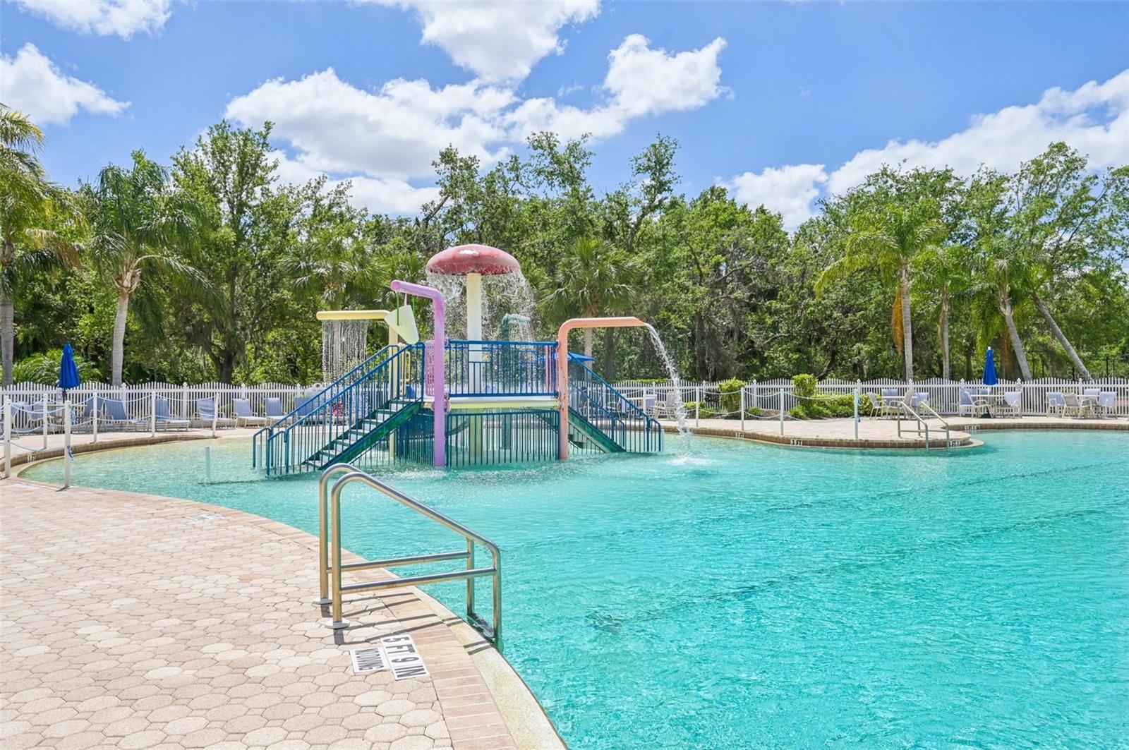 GREYHAWK LANDING WEST PH V-A - Residential