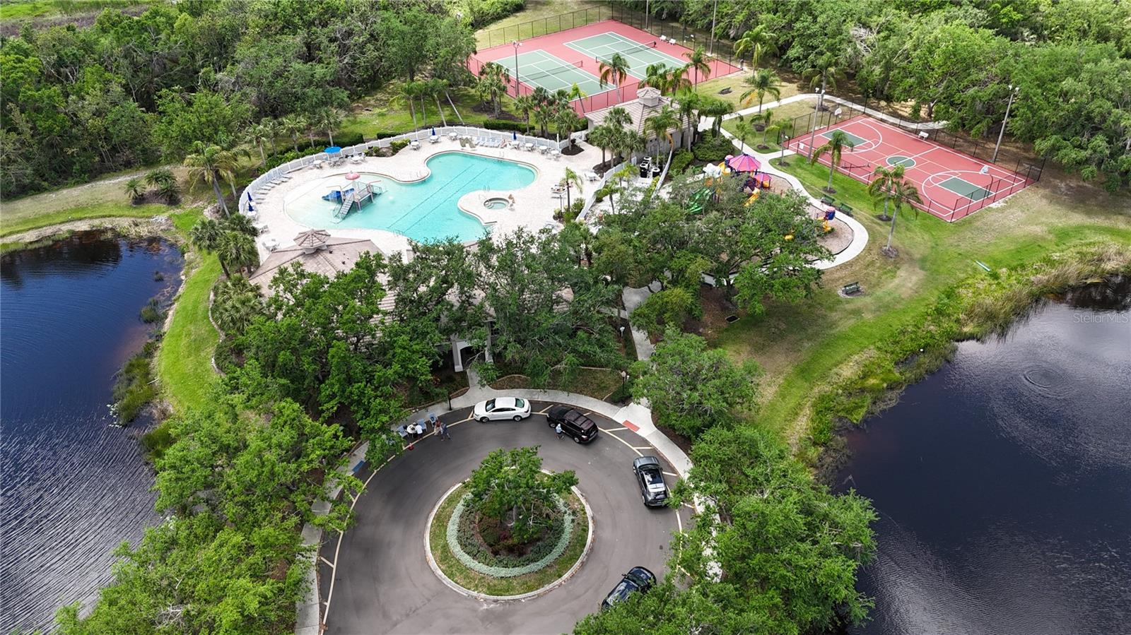 GREYHAWK LANDING WEST PH V-A - Residential