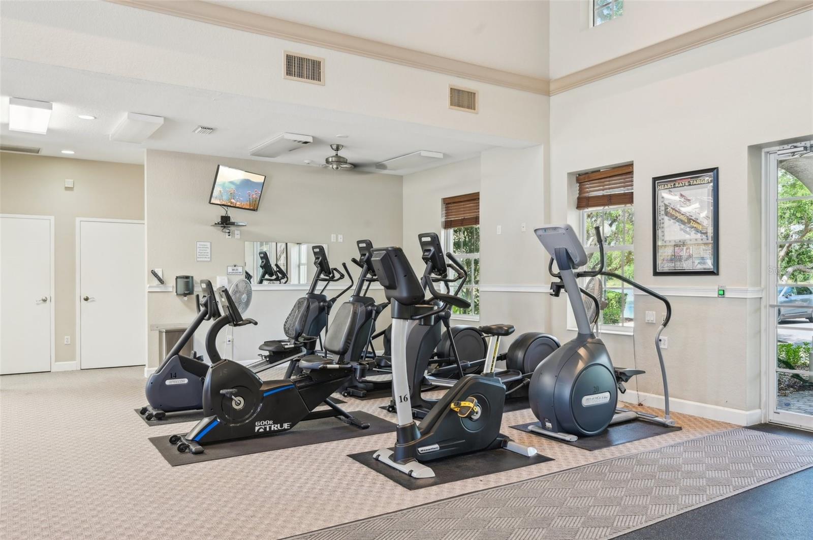 GREYHAWK LANDING WEST PH V-A - Residential