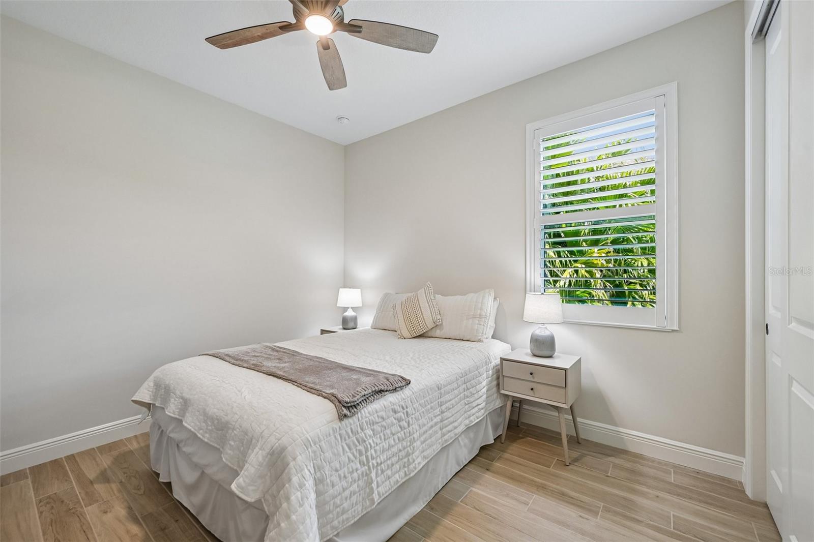 GREYHAWK LANDING WEST PH V-A - Residential