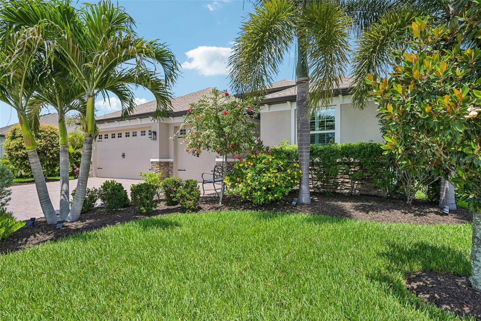 1007 CALICO GLEN