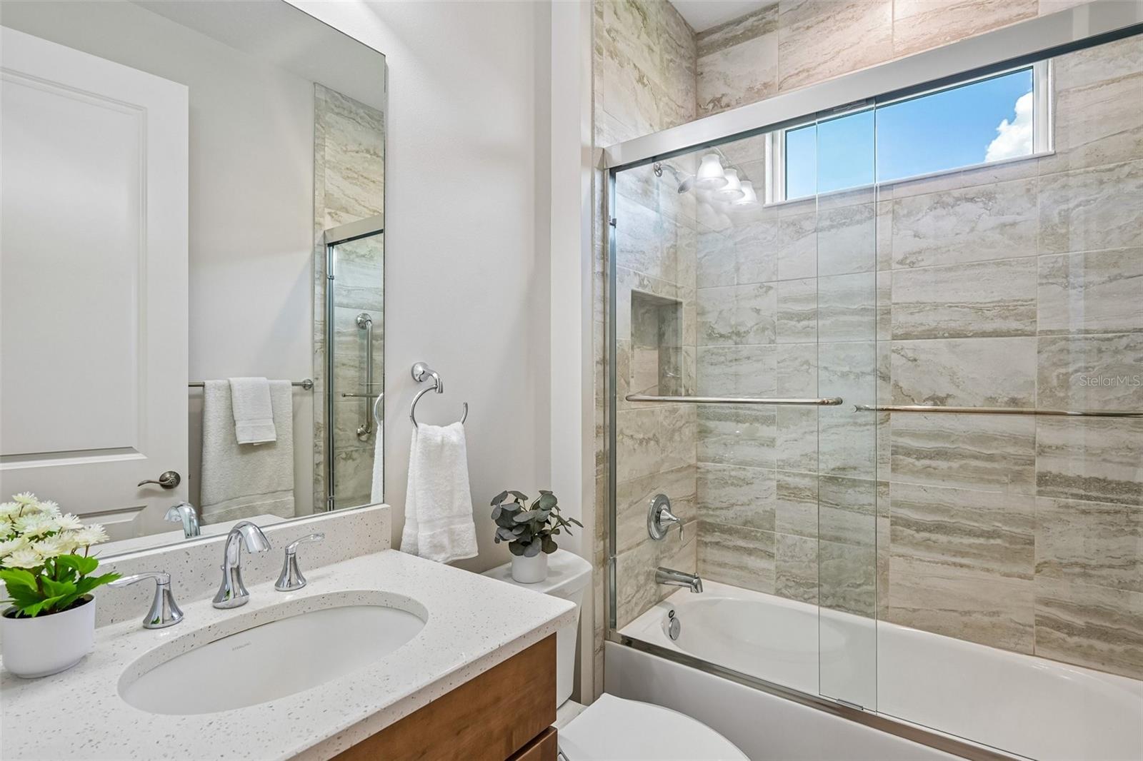 GREYHAWK LANDING WEST PH V-A - Residential