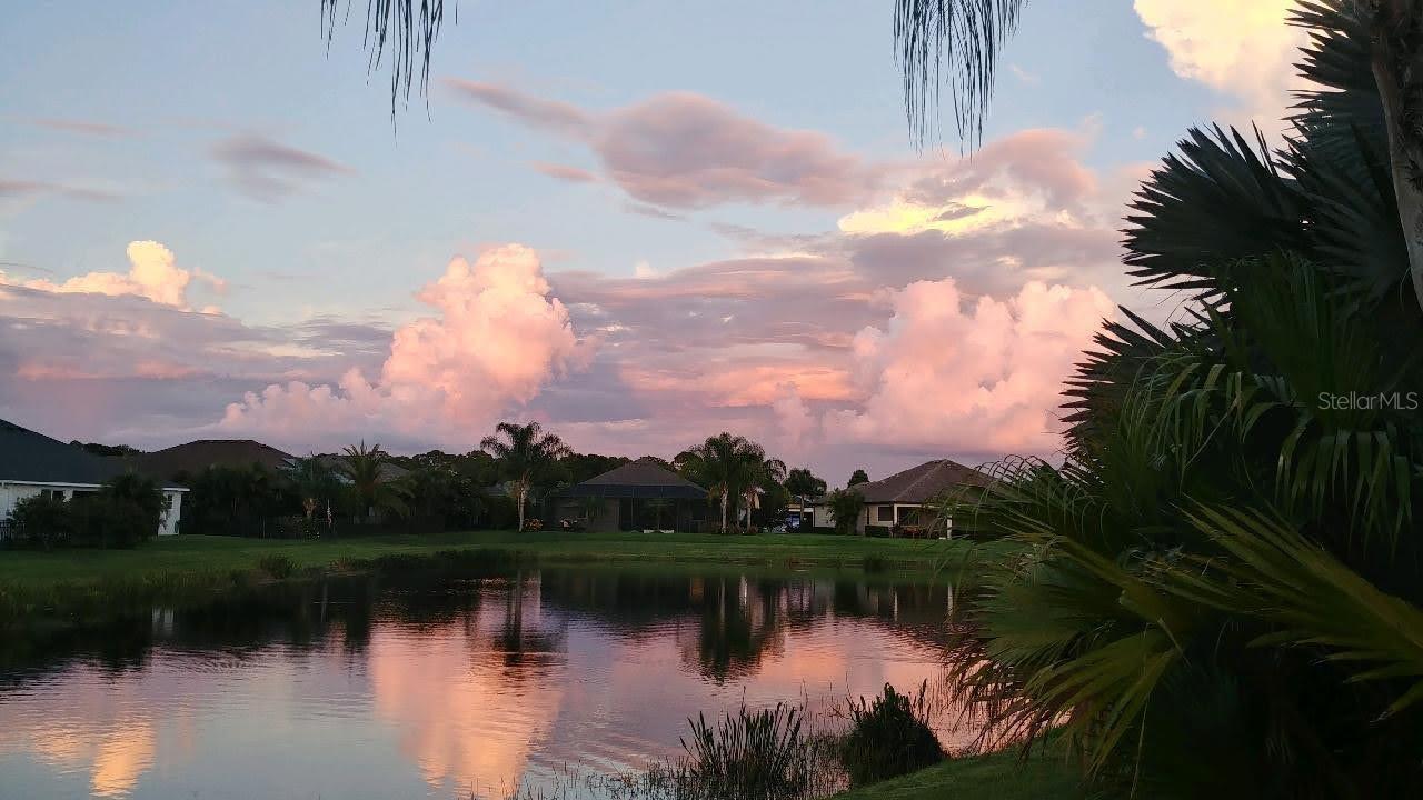 GREYHAWK LANDING WEST PH V-A - Residential