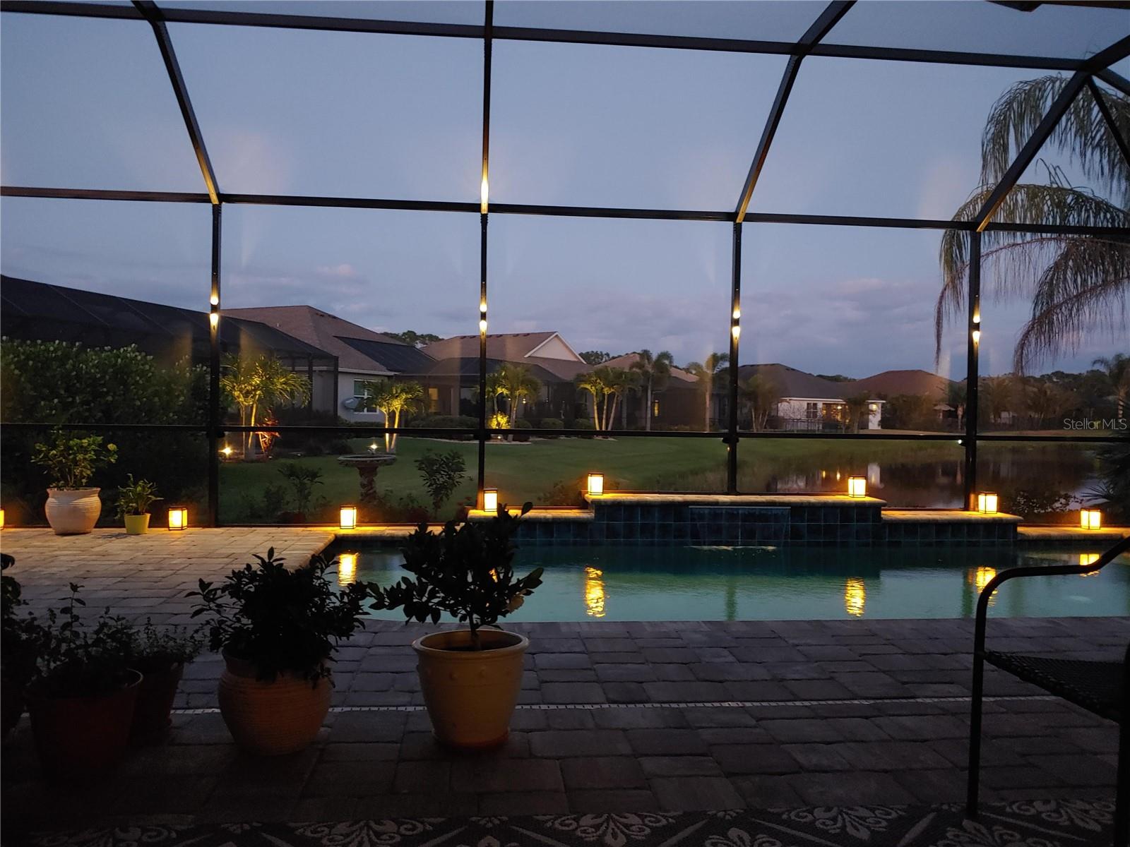GREYHAWK LANDING WEST PH V-A - Residential