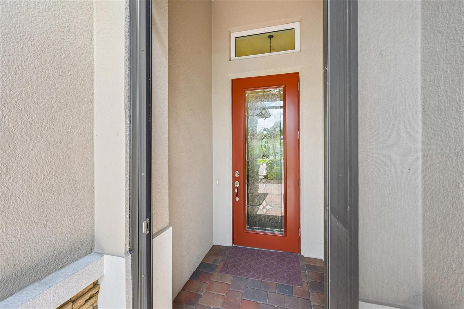 GREYHAWK LANDING WEST PH V-A - Residential