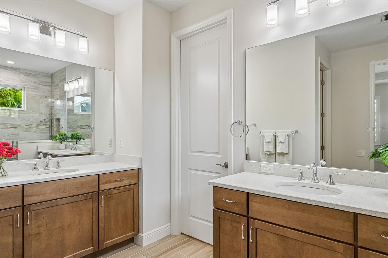 GREYHAWK LANDING WEST PH V-A - Residential