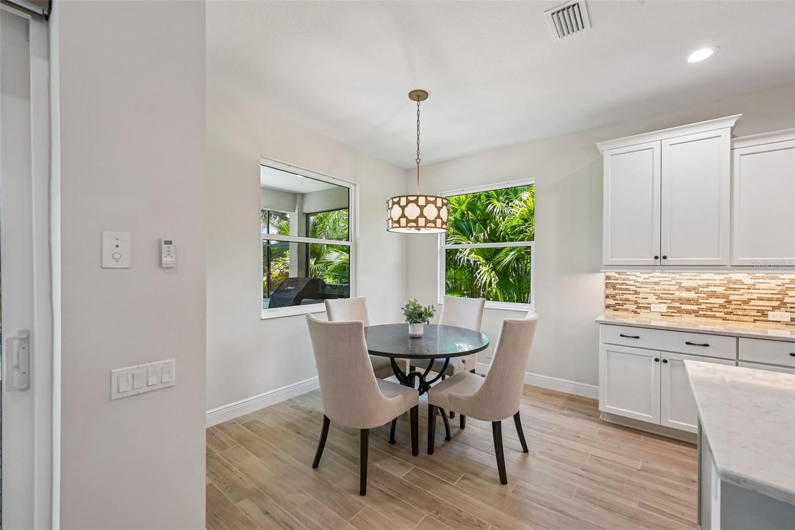 GREYHAWK LANDING WEST PH V-A - Residential