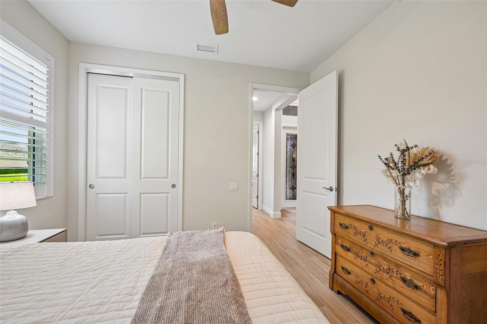GREYHAWK LANDING WEST PH V-A - Residential