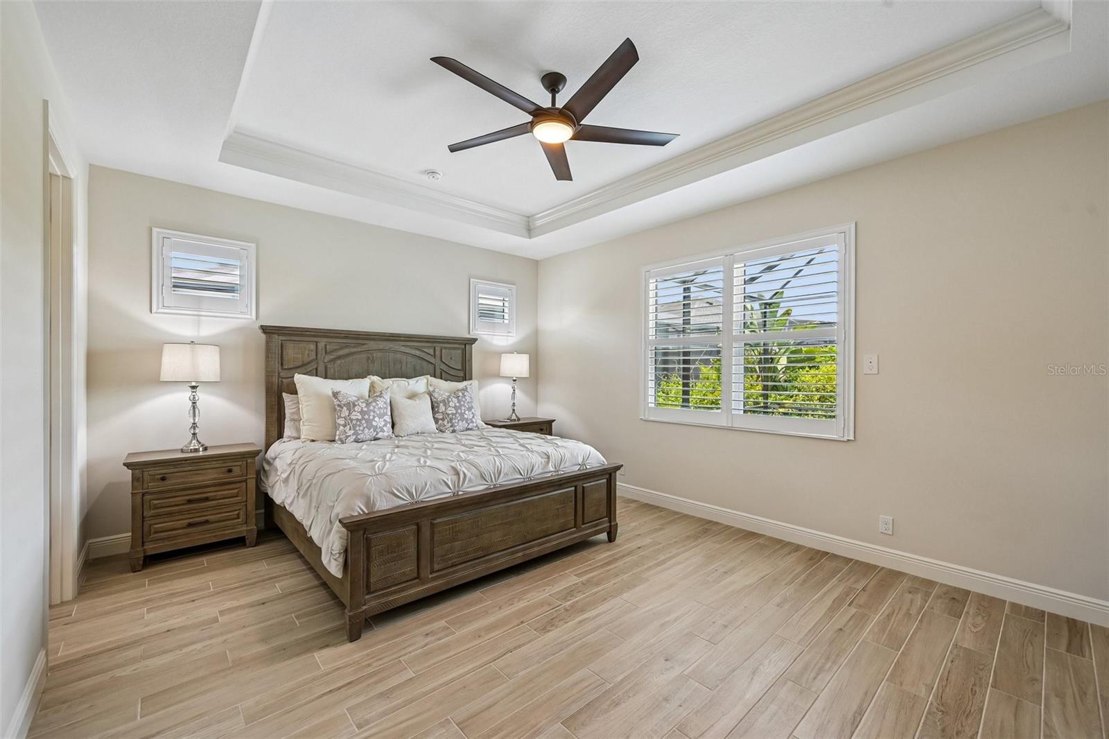 GREYHAWK LANDING WEST PH V-A - Residential