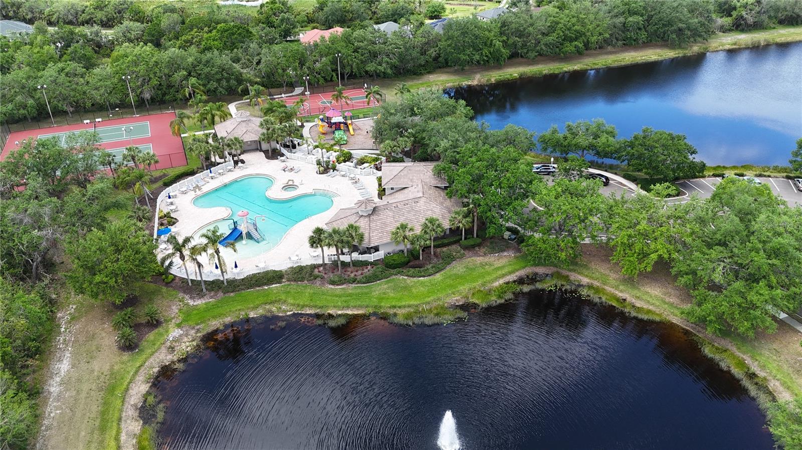 GREYHAWK LANDING WEST PH V-A - Residential
