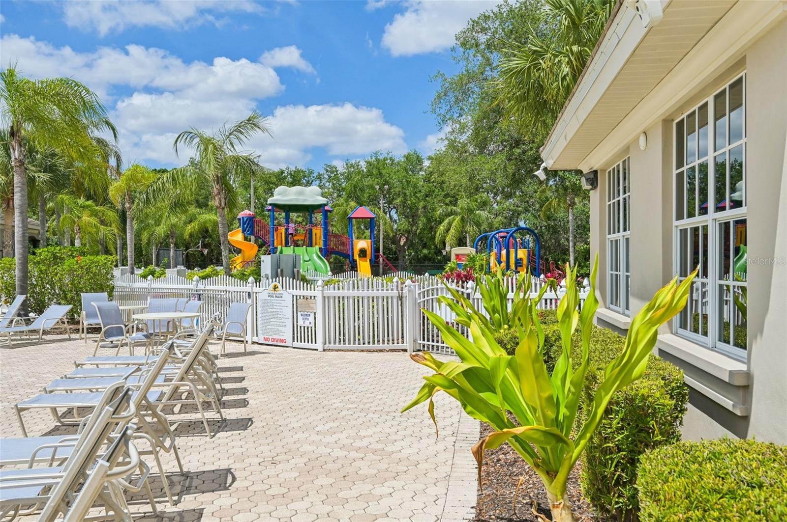GREYHAWK LANDING WEST PH V-A - Residential