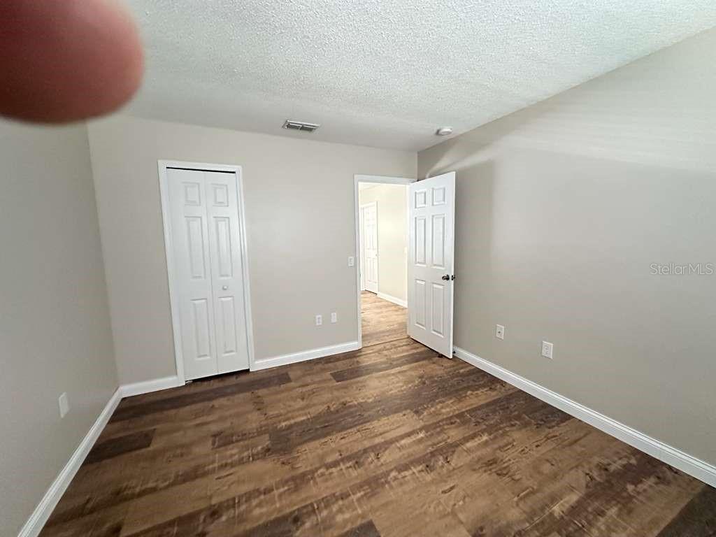 VISTA LAKES VILLAGE N-2 AMHURST - Residential