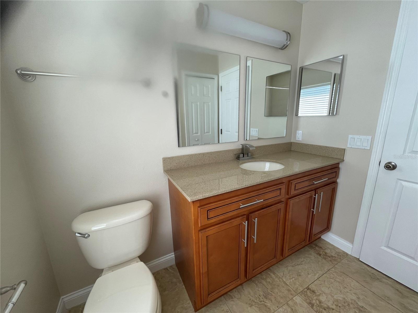VISTA LAKES VILLAGE N-2 AMHURST - Residential