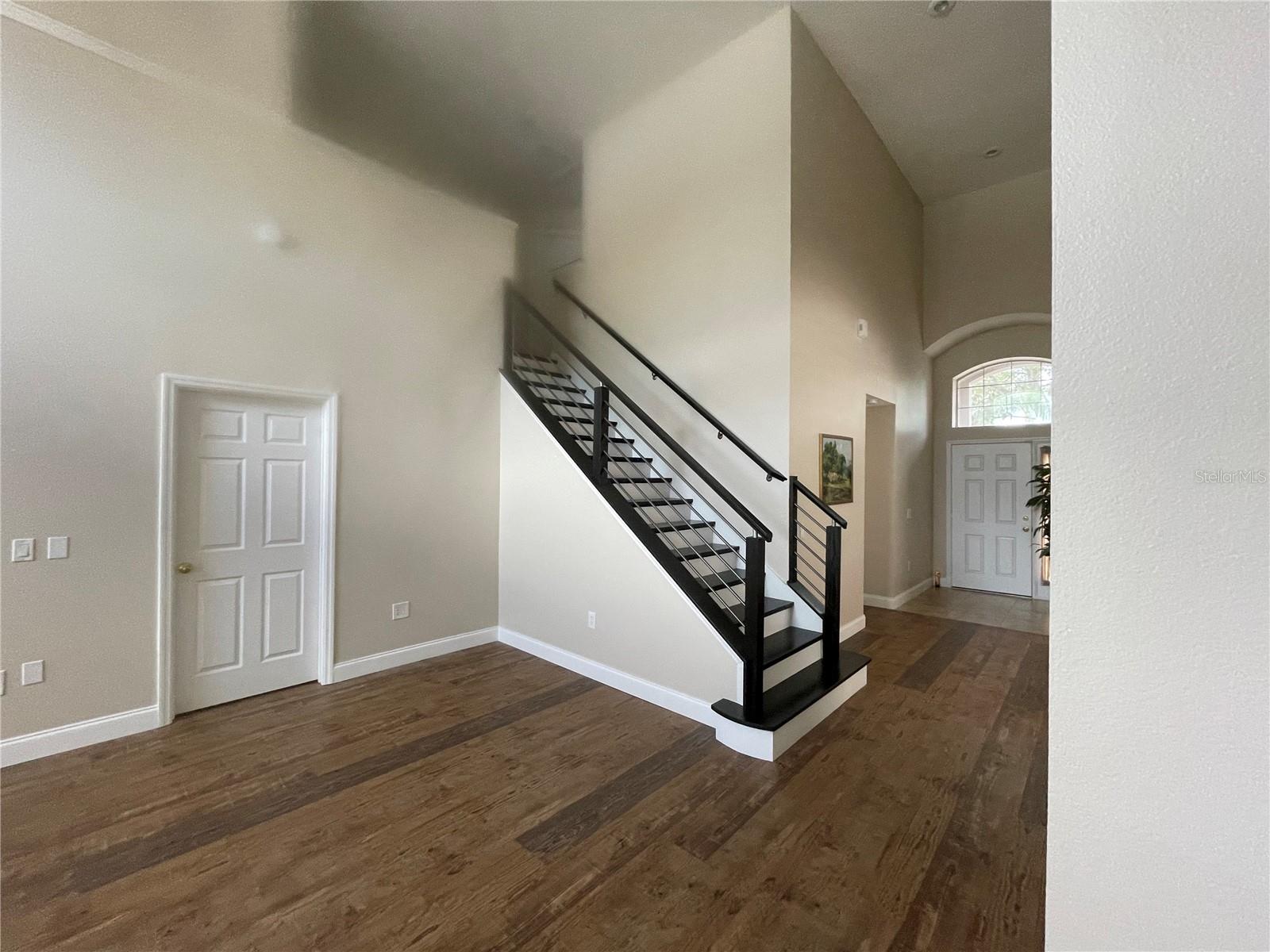 VISTA LAKES VILLAGE N-2 AMHURST - Residential