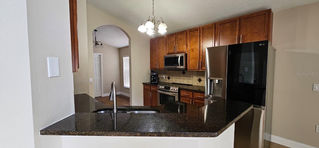 VISTA LAKES VILLAGE N-2 AMHURST - Residential