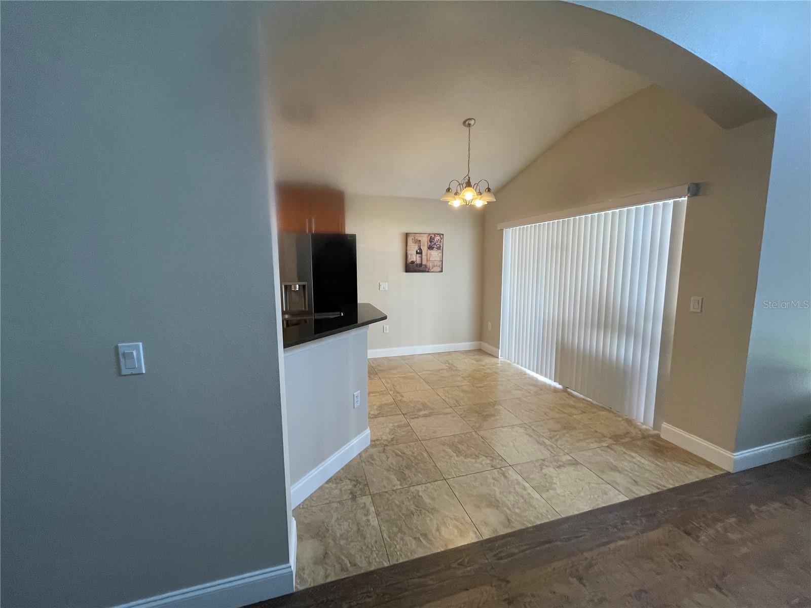 VISTA LAKES VILLAGE N-2 AMHURST - Residential