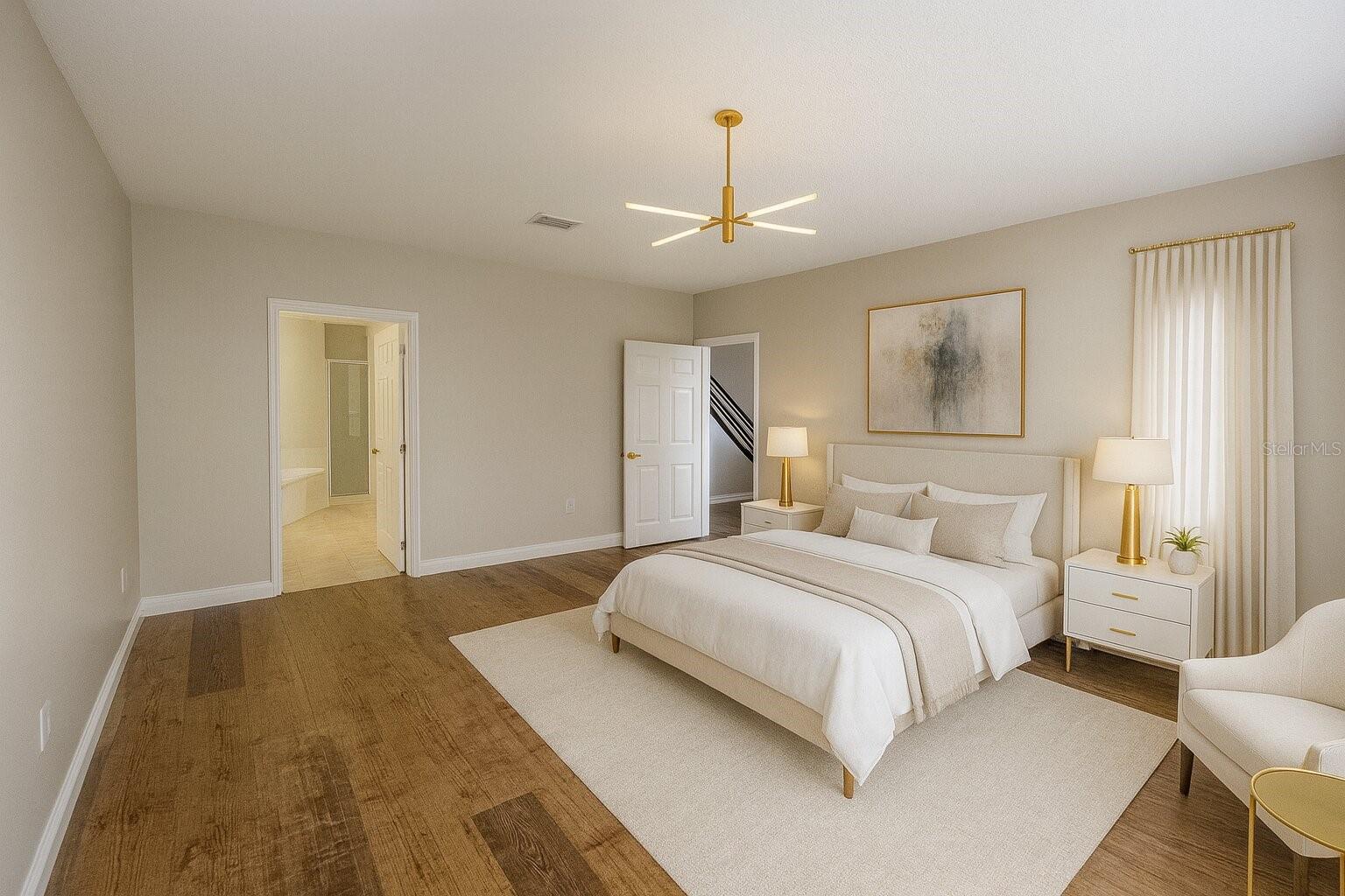 VISTA LAKES VILLAGE N-2 AMHURST - Residential
