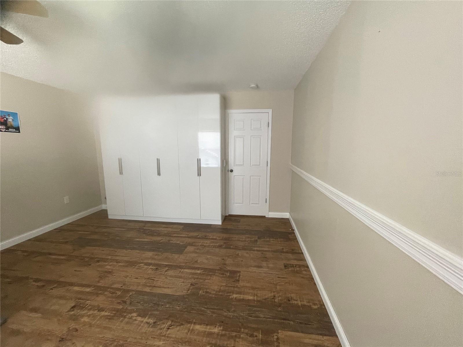 VISTA LAKES VILLAGE N-2 AMHURST - Residential