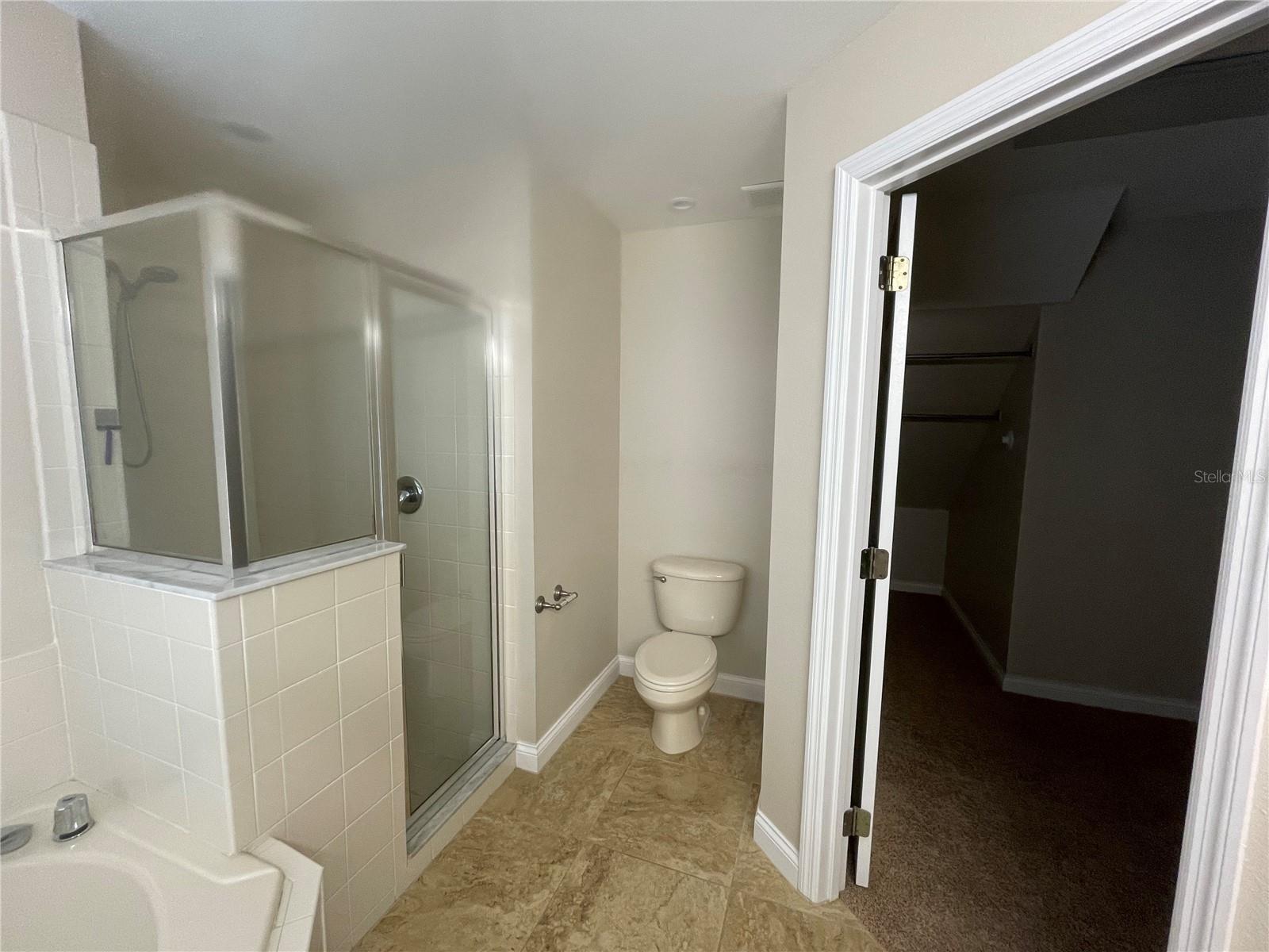 VISTA LAKES VILLAGE N-2 AMHURST - Residential
