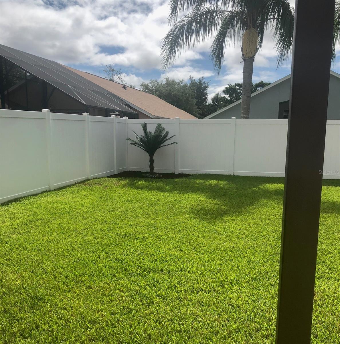 VISTA LAKES VILLAGE N-2 AMHURST - Residential