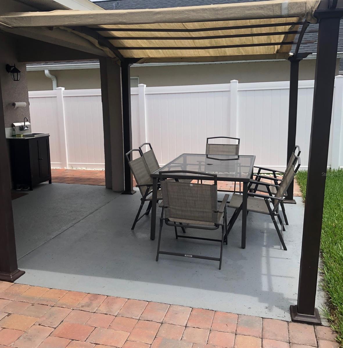 VISTA LAKES VILLAGE N-2 AMHURST - Residential