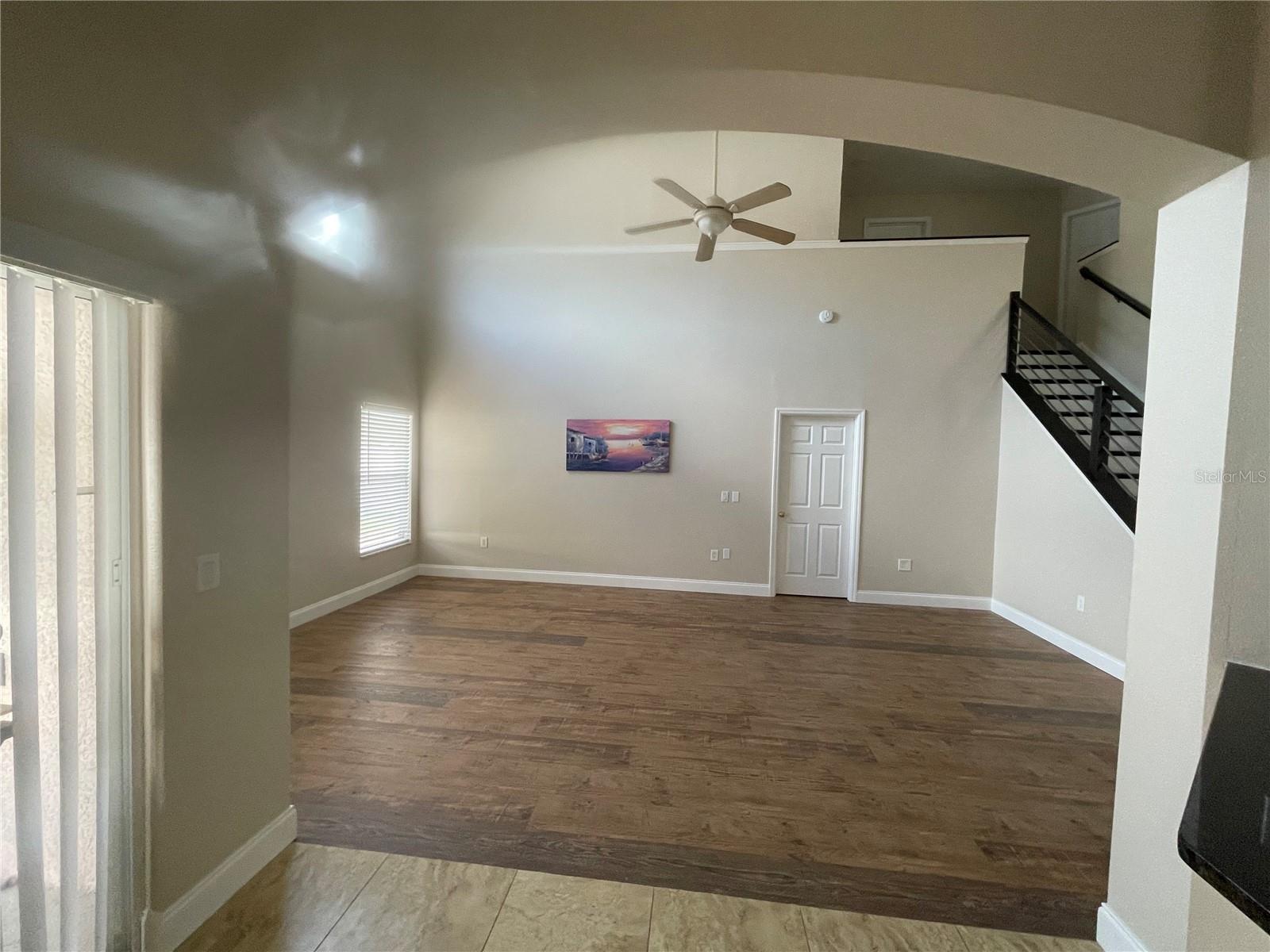 VISTA LAKES VILLAGE N-2 AMHURST - Residential