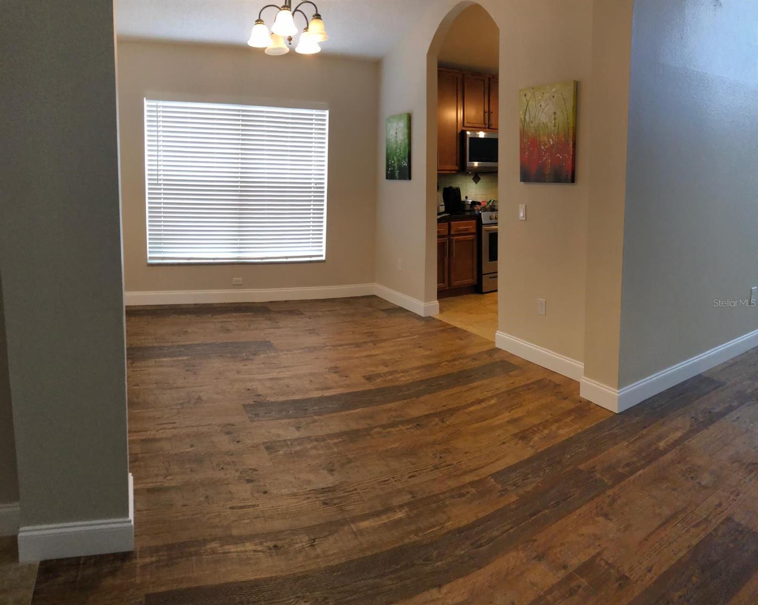 VISTA LAKES VILLAGE N-2 AMHURST - Residential
