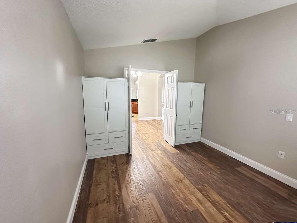 VISTA LAKES VILLAGE N-2 AMHURST - Residential