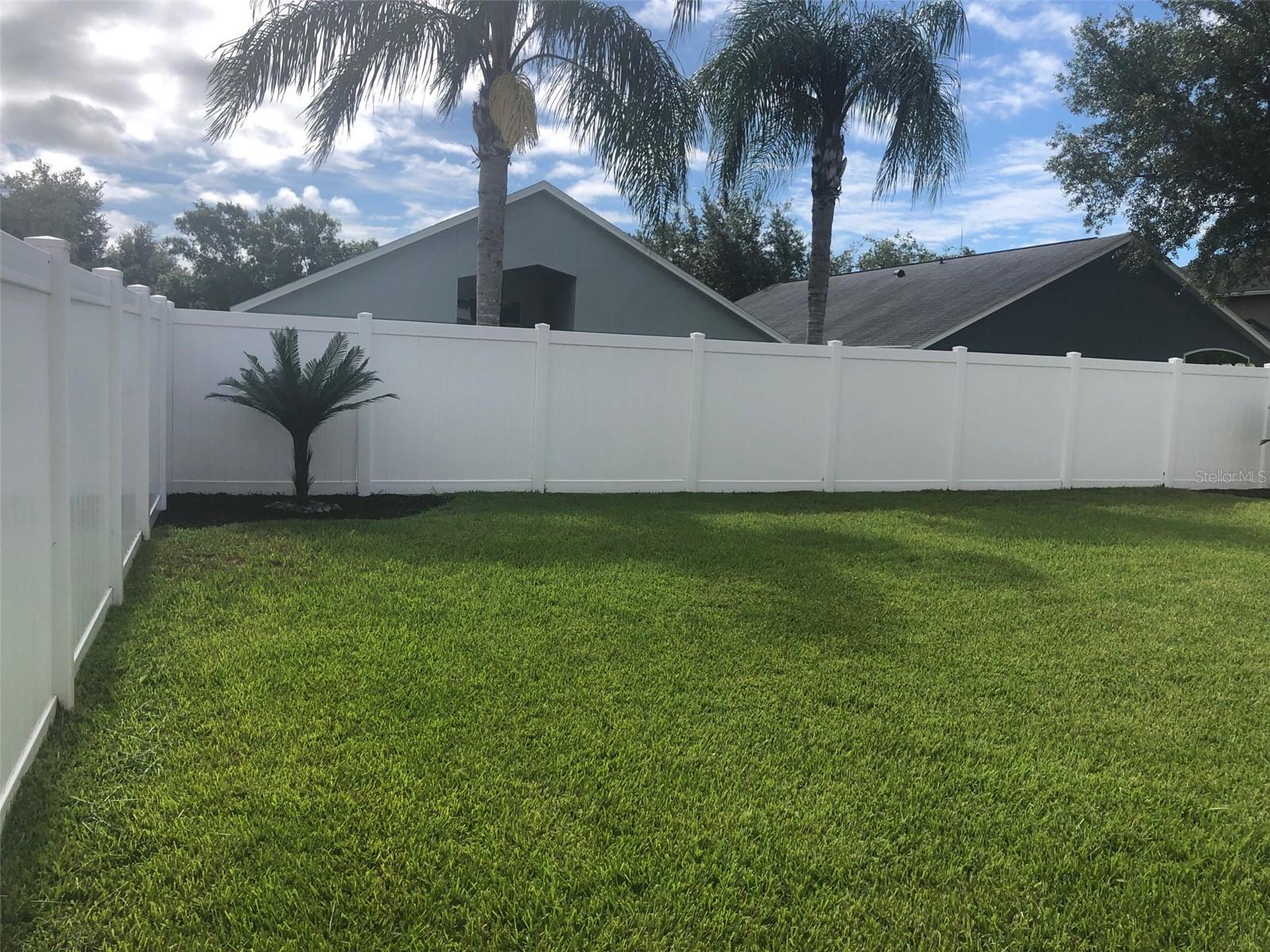 VISTA LAKES VILLAGE N-2 AMHURST - Residential