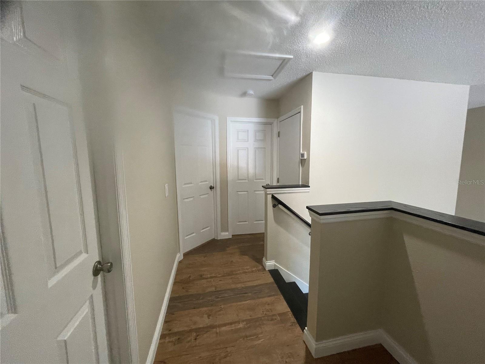 VISTA LAKES VILLAGE N-2 AMHURST - Residential