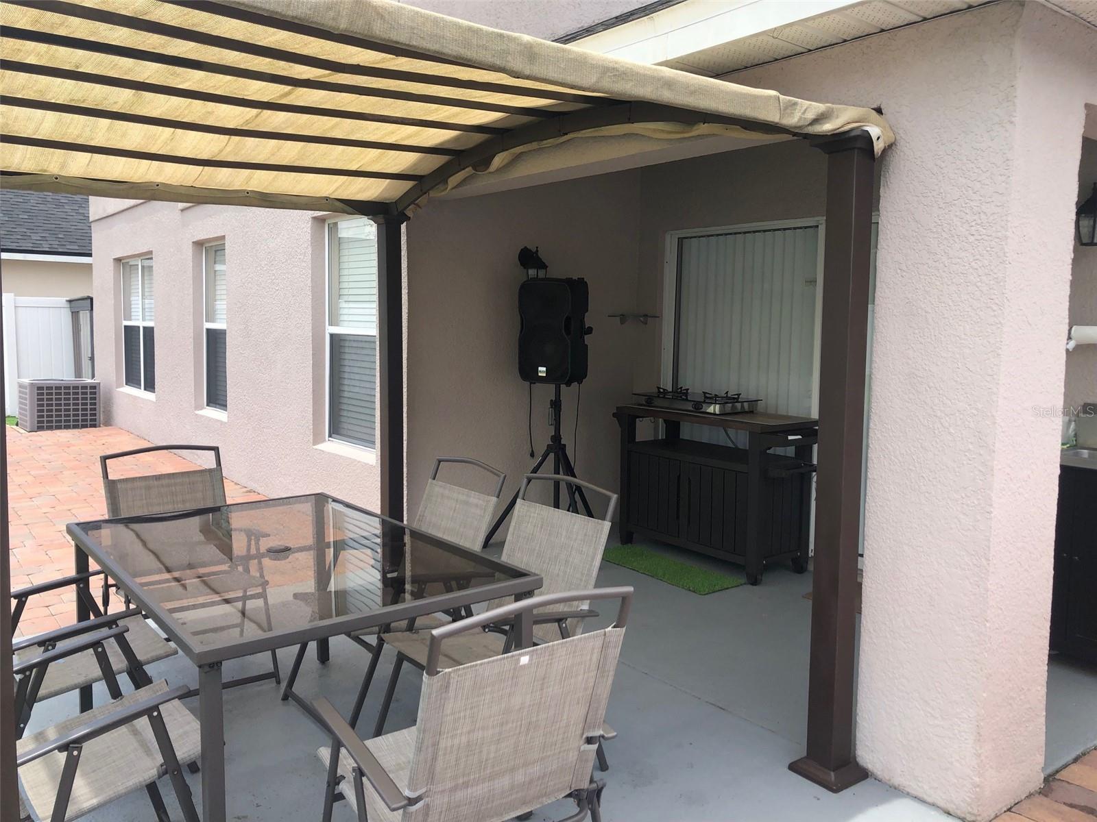 VISTA LAKES VILLAGE N-2 AMHURST - Residential