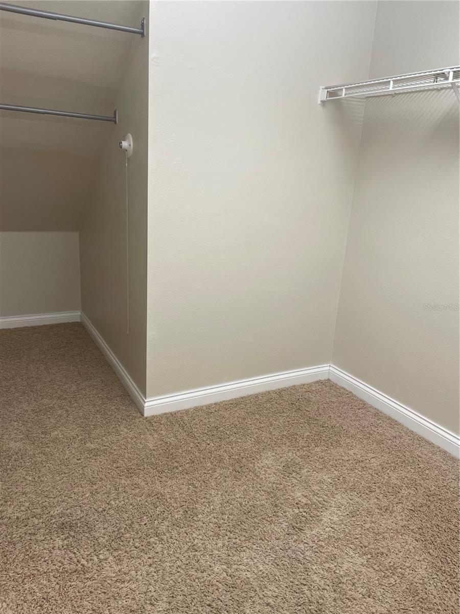VISTA LAKES VILLAGE N-2 AMHURST - Residential