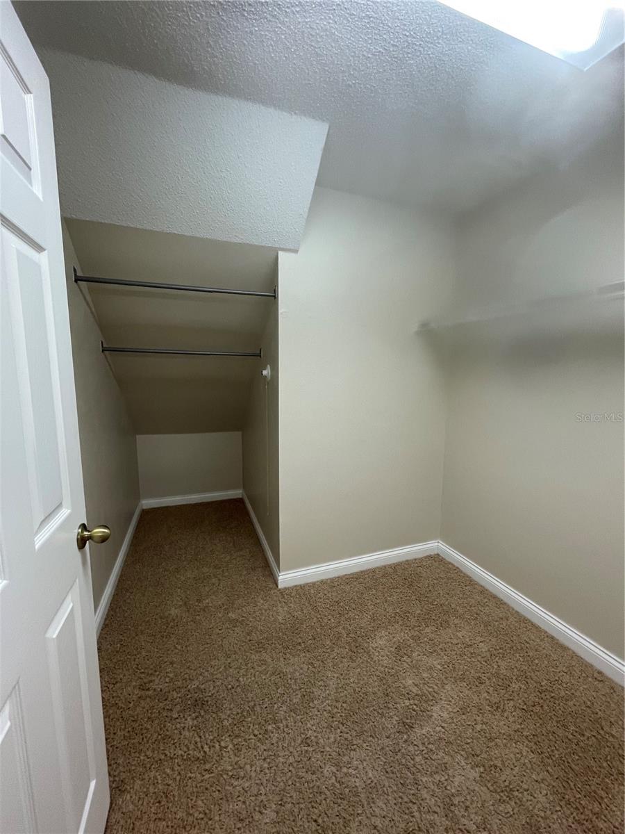 VISTA LAKES VILLAGE N-2 AMHURST - Residential