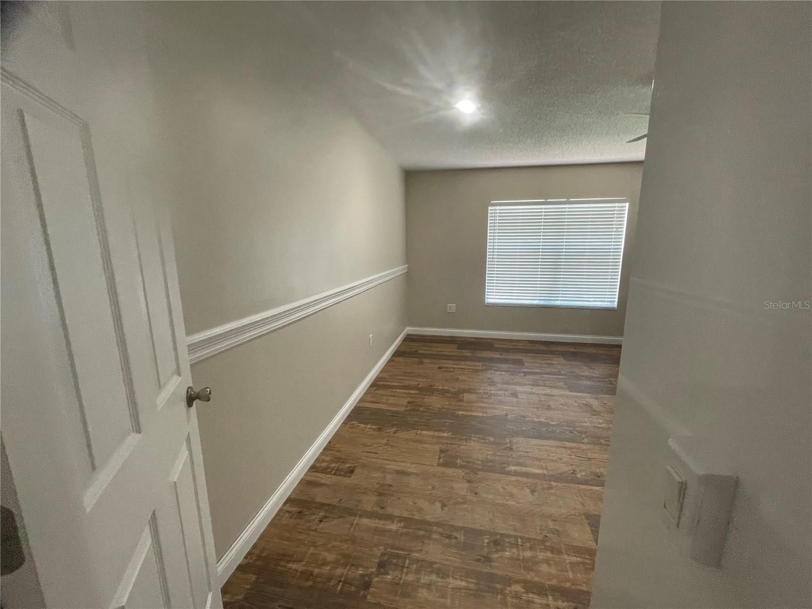 VISTA LAKES VILLAGE N-2 AMHURST - Residential