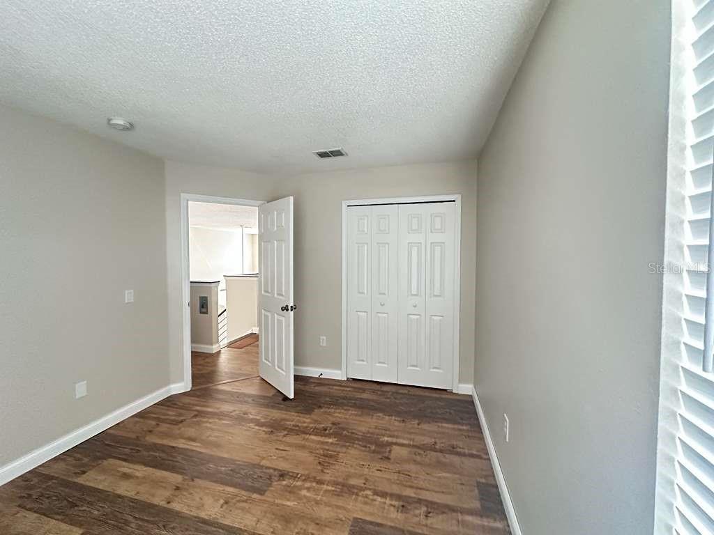 VISTA LAKES VILLAGE N-2 AMHURST - Residential