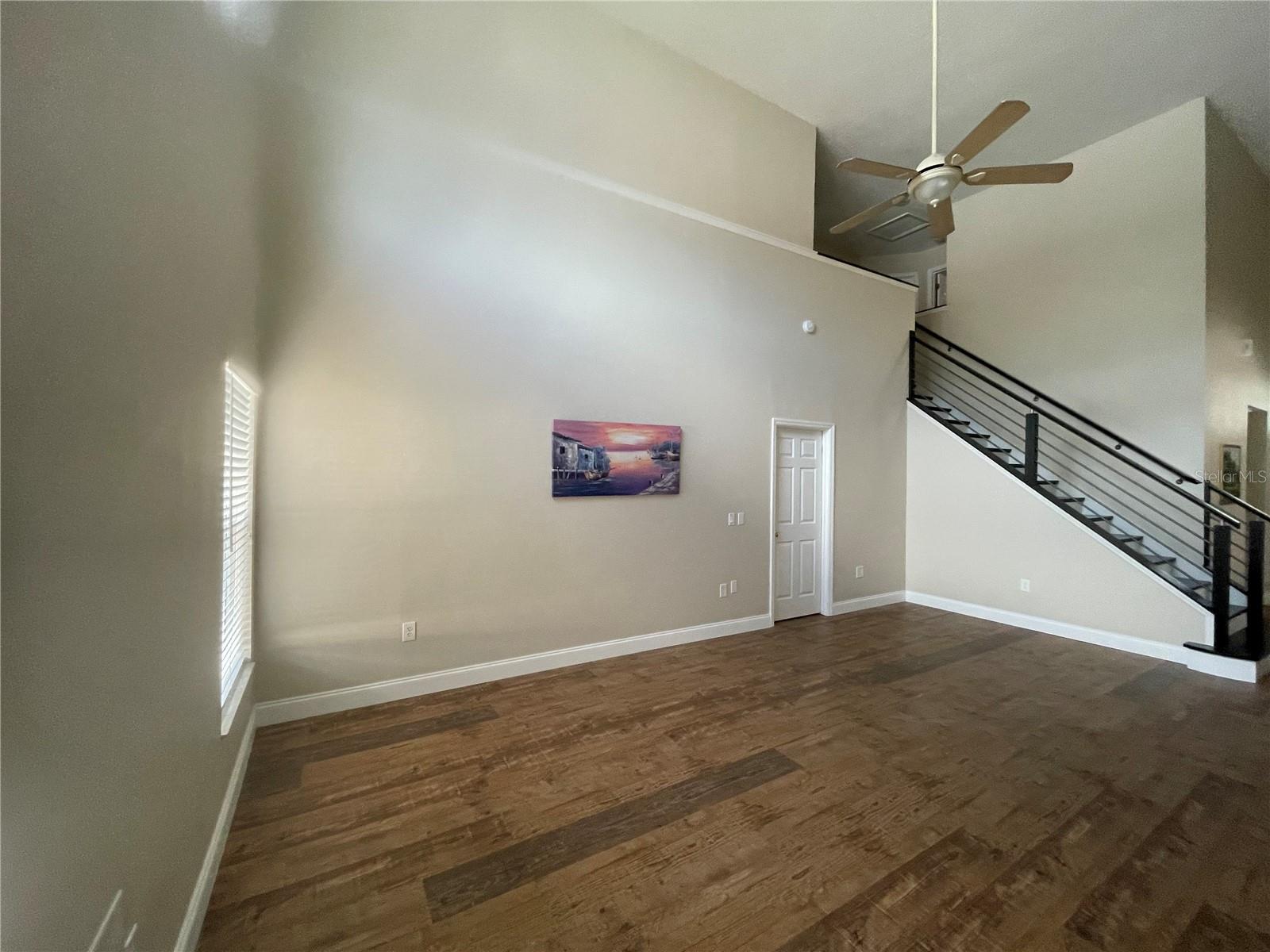 VISTA LAKES VILLAGE N-2 AMHURST - Residential