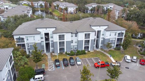 A home in RIVERVIEW