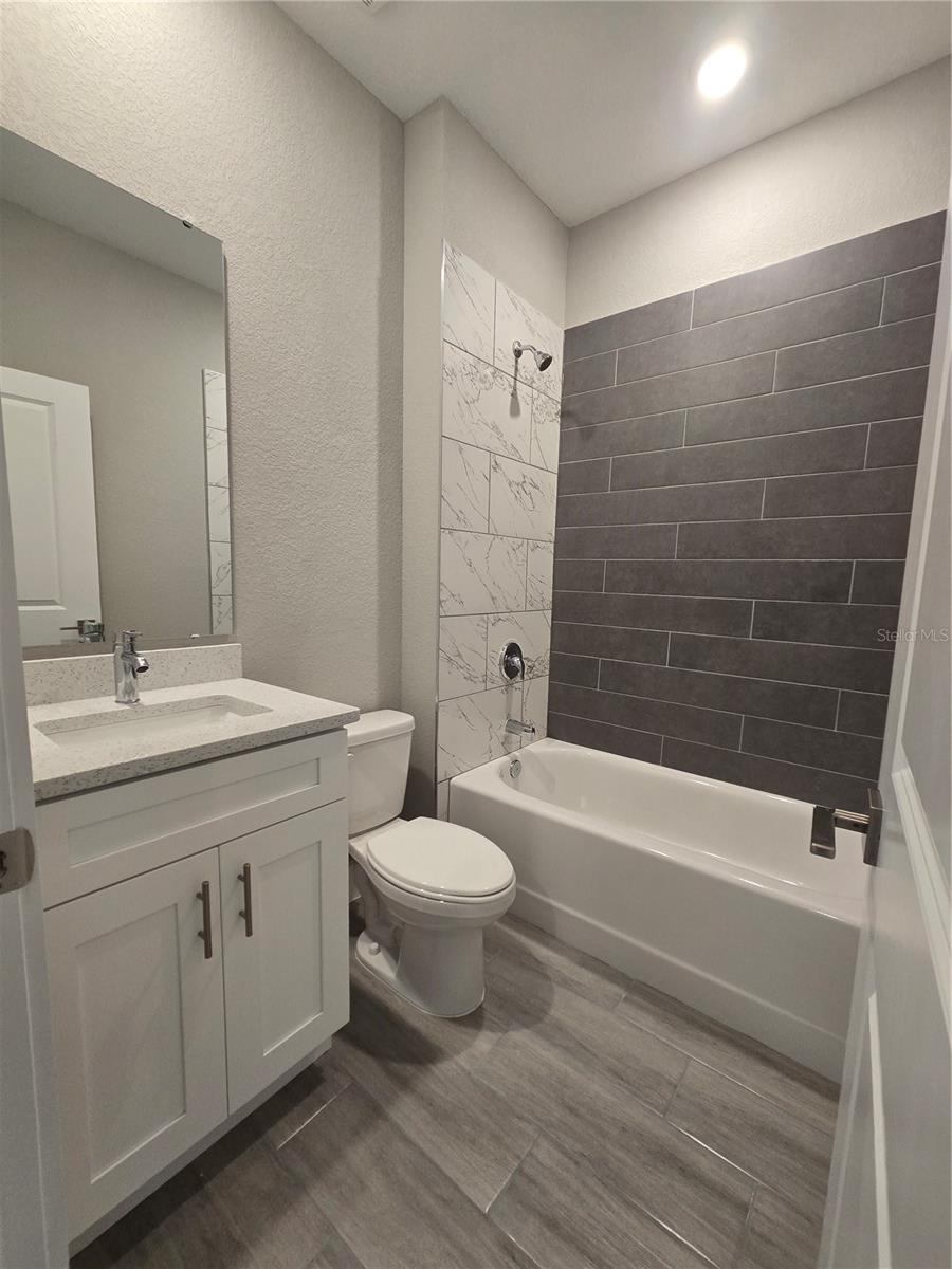 POINCIANA NBRHD 06 VILLAGE 07 - Residential Lease