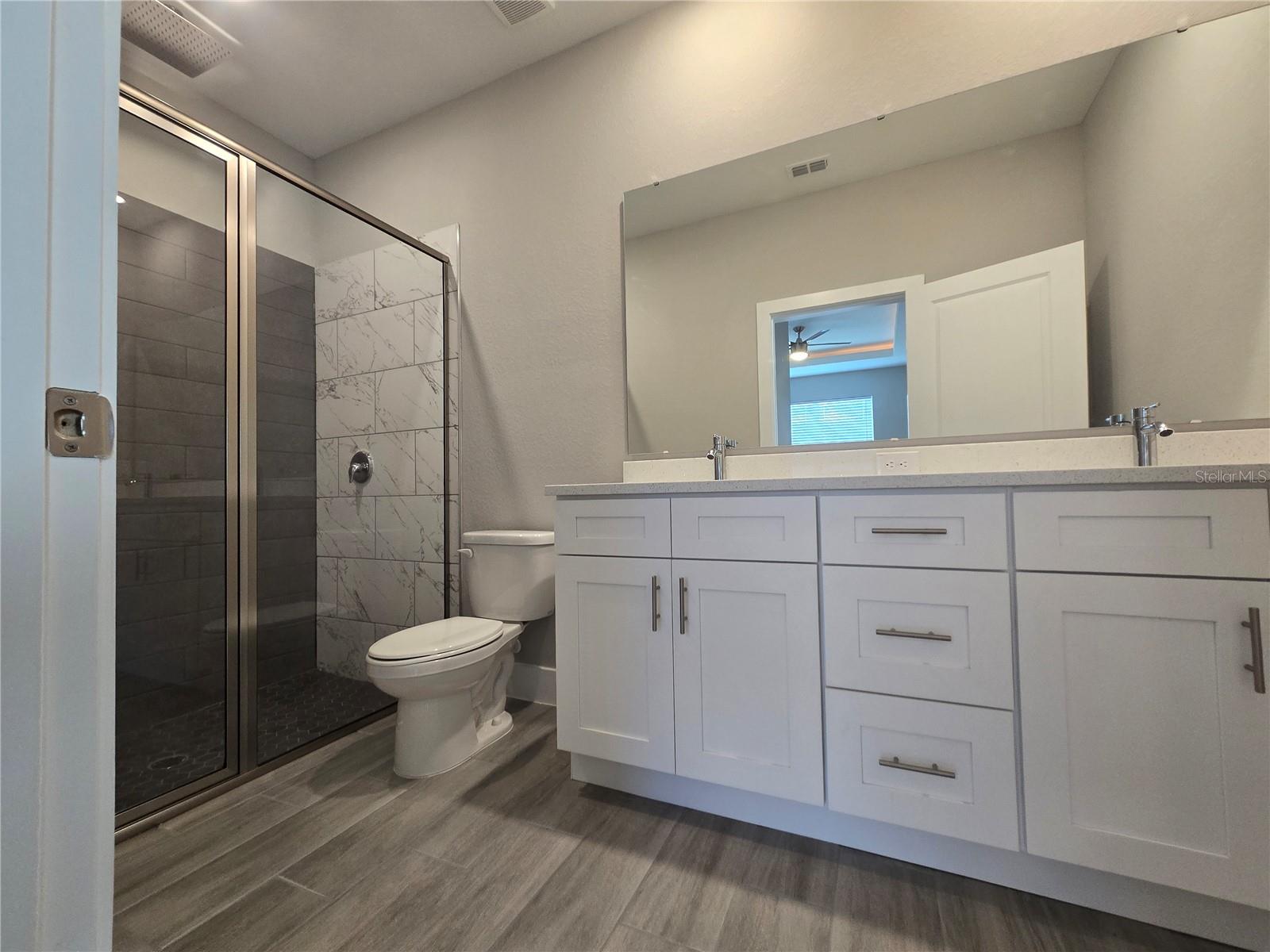 POINCIANA NBRHD 06 VILLAGE 07 - Residential Lease