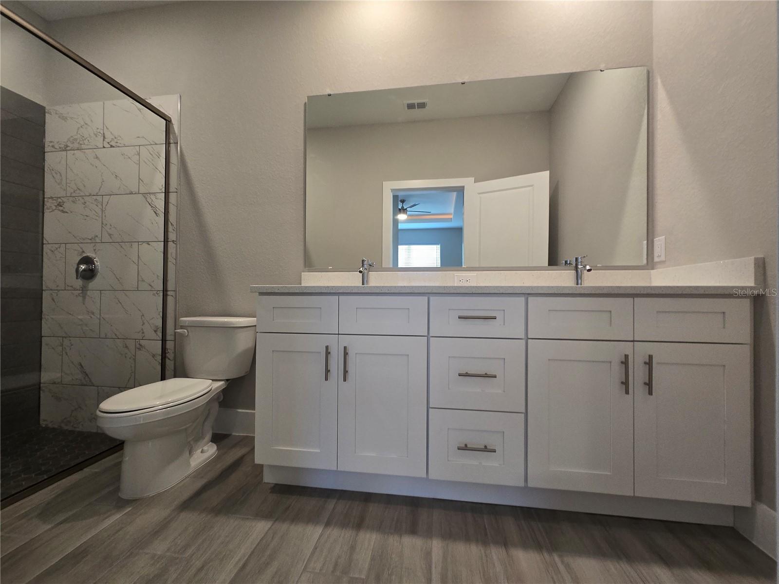 POINCIANA NBRHD 06 VILLAGE 07 - Residential Lease