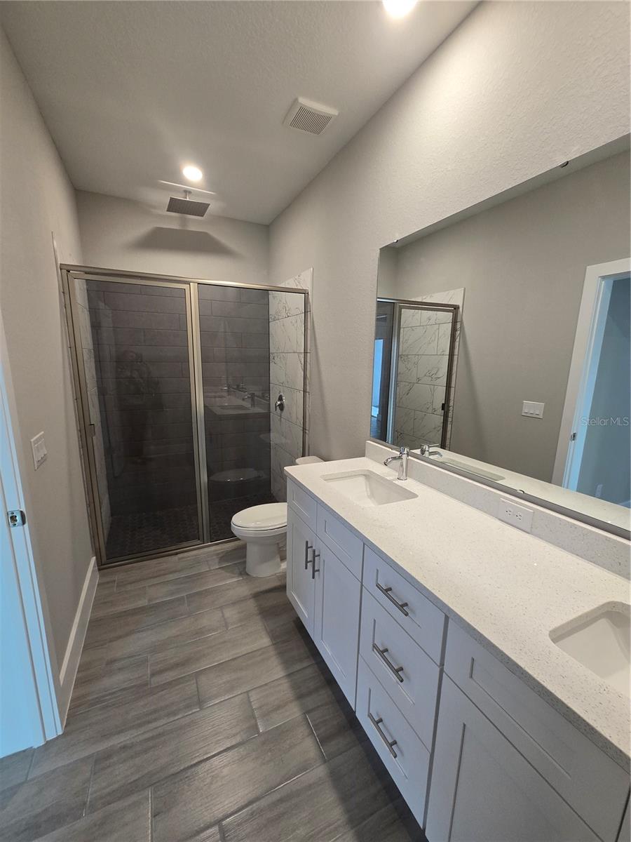 POINCIANA NBRHD 06 VILLAGE 07 - Residential Lease