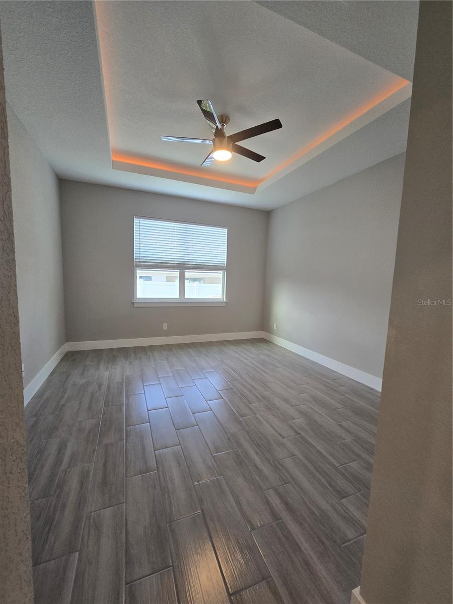 POINCIANA NBRHD 06 VILLAGE 07 - Residential Lease