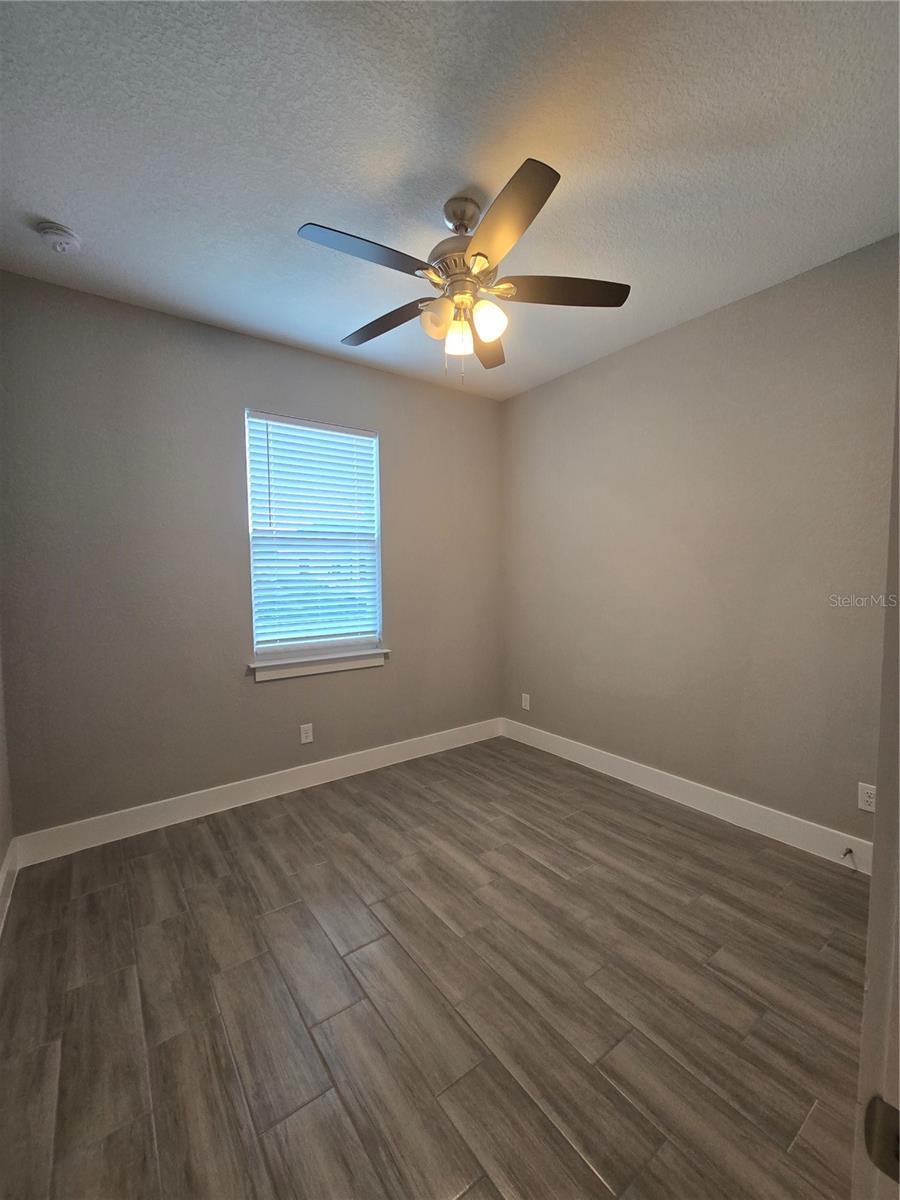 POINCIANA NBRHD 06 VILLAGE 07 - Residential Lease