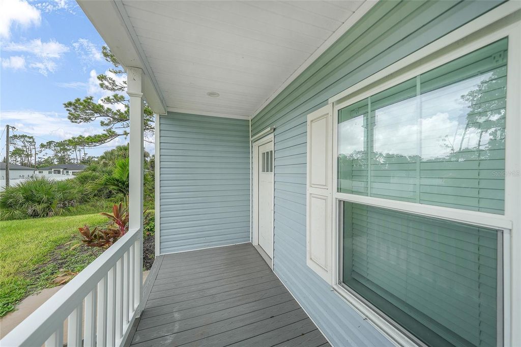 Photo of 18078 Spartonvail Avenue, Port Charlotte, FL 33954 (MLS # D6143543)