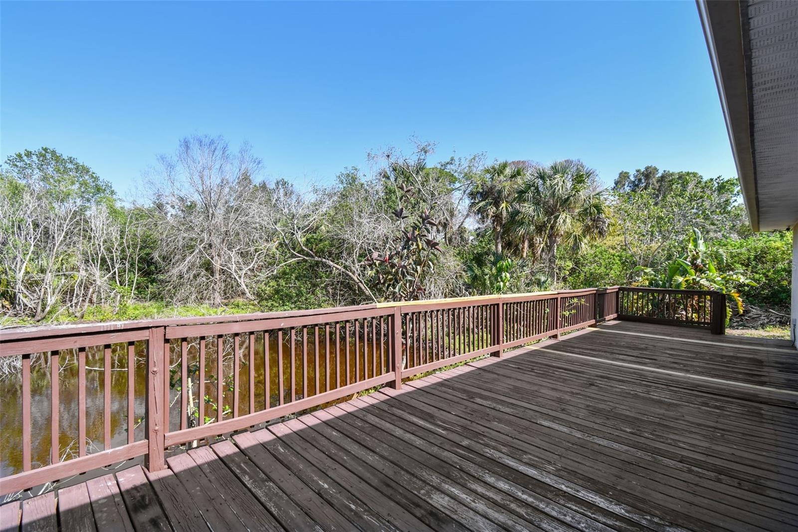 SUNSET HILLS - Residential Lease