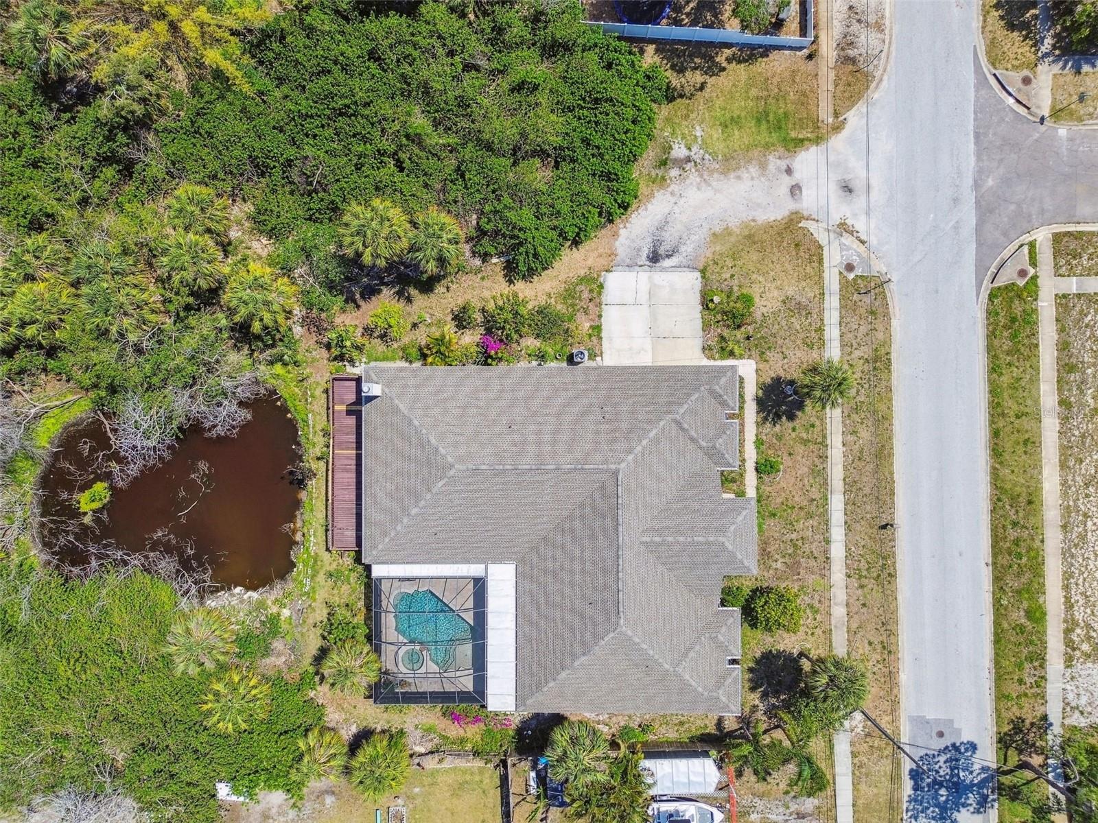 SUNSET HILLS - Residential Lease