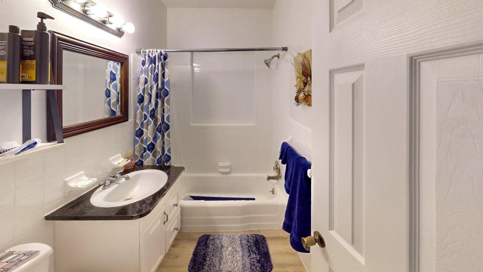 MILLER ACRES SEC 02 - Residential