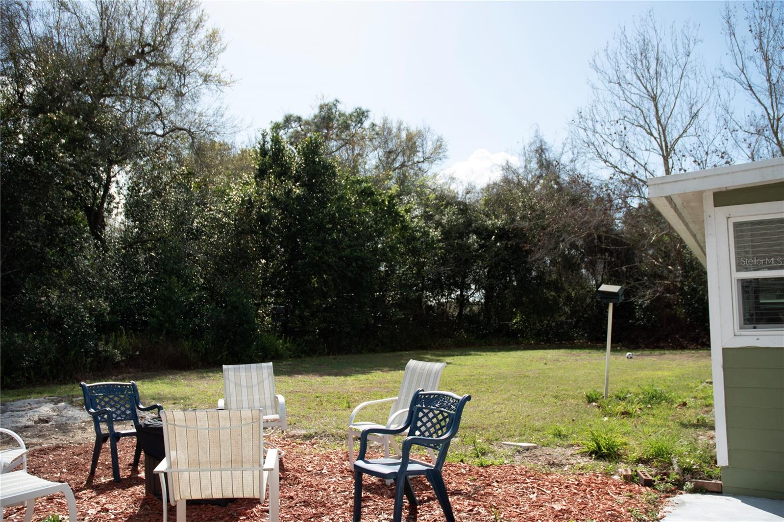 MILLER ACRES SEC 02 - Residential