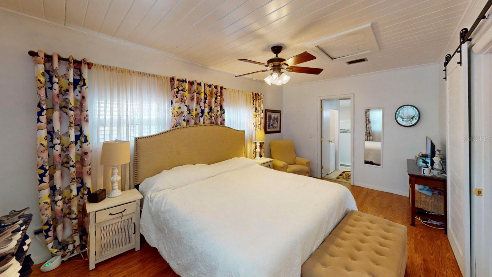 MILLER ACRES SEC 02 - Residential