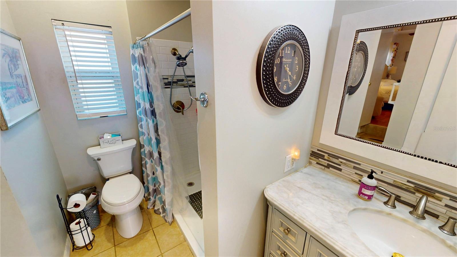 MILLER ACRES SEC 02 - Residential